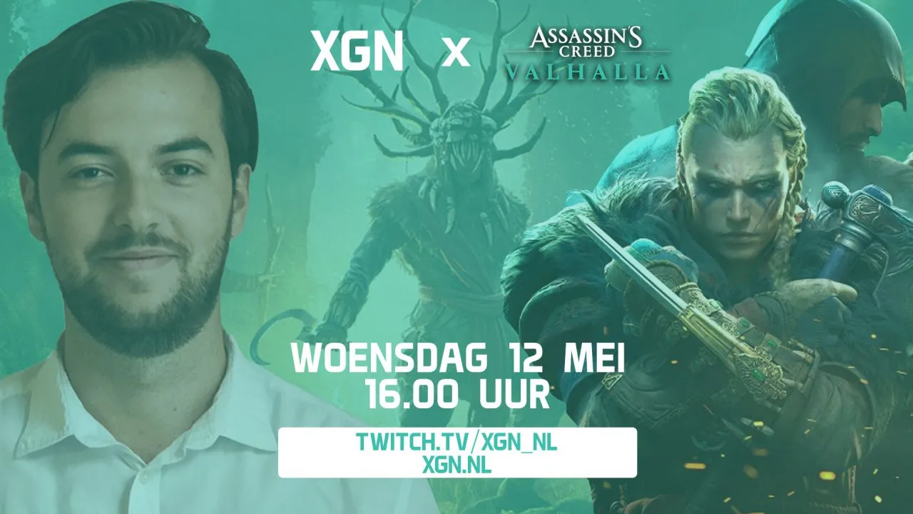 stream assassins creedf1620639628