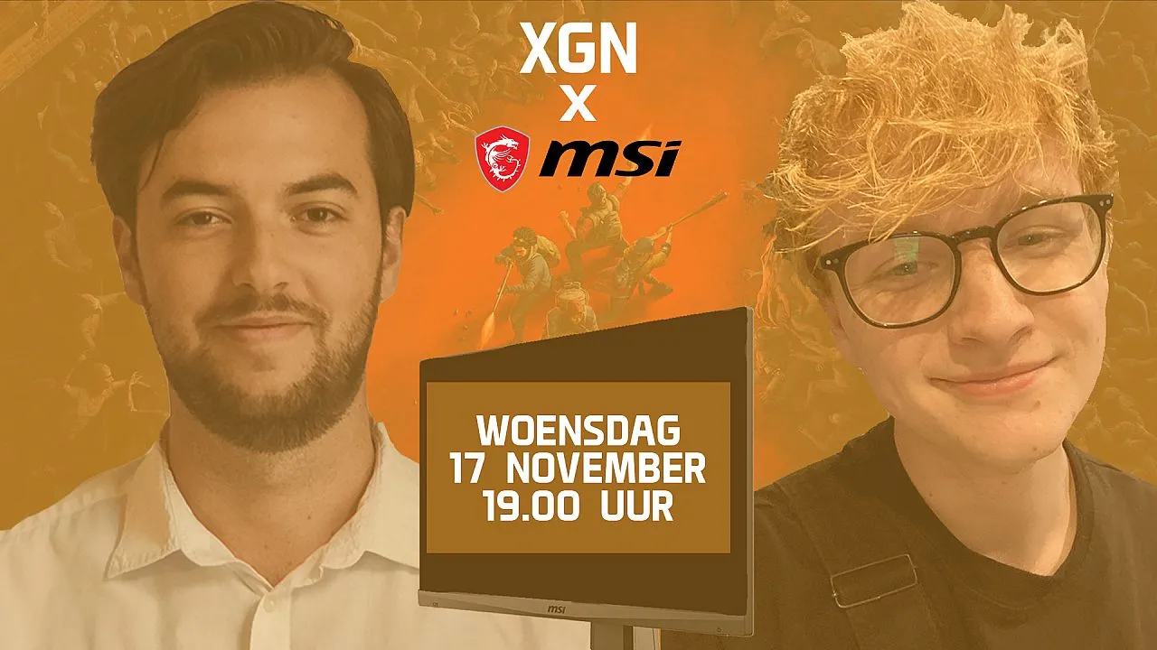 stream samenwerkingen msi 42 officialf1637051590