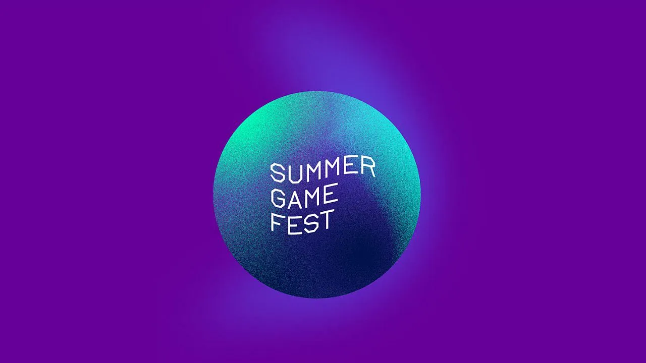 summer game festf1683876251