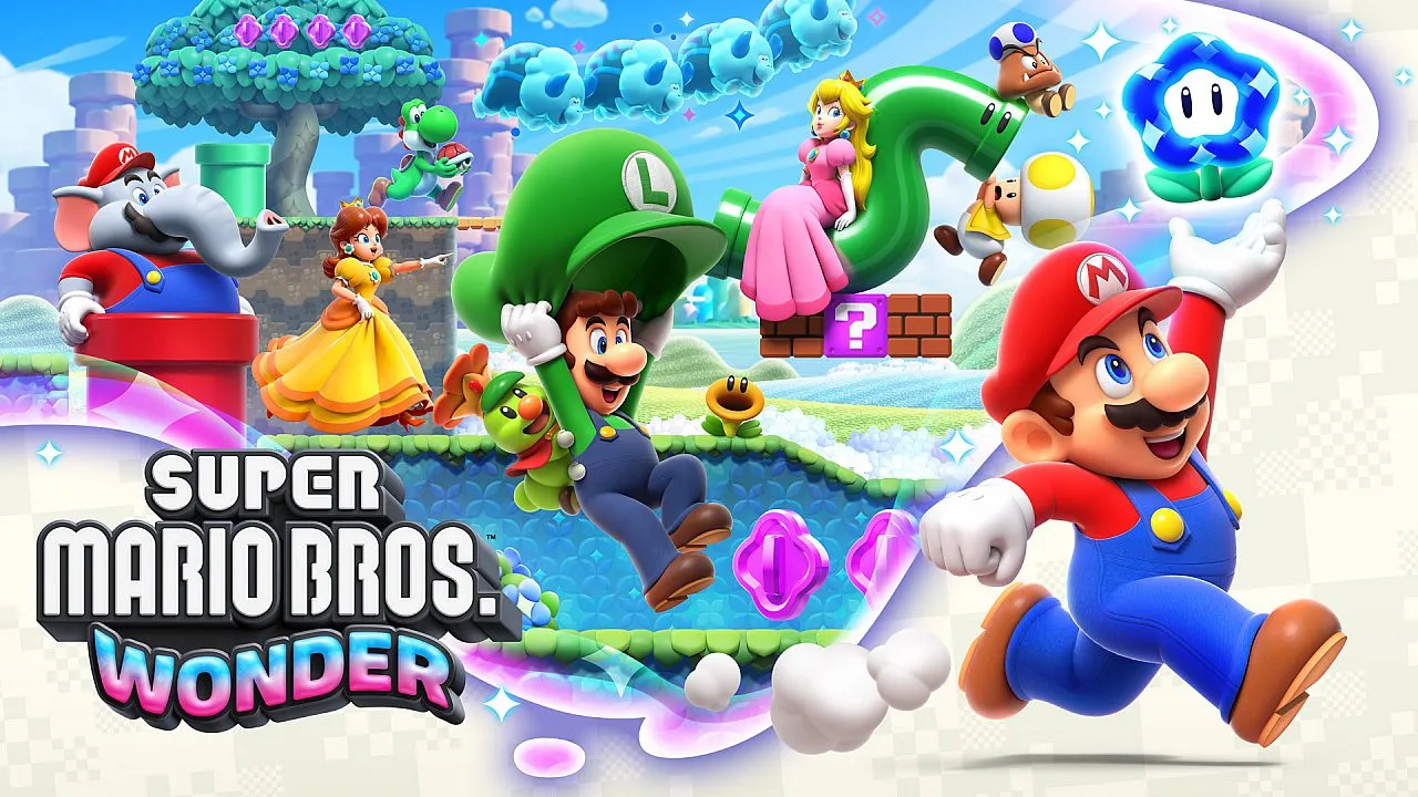 super mario bros wonderf1687359726