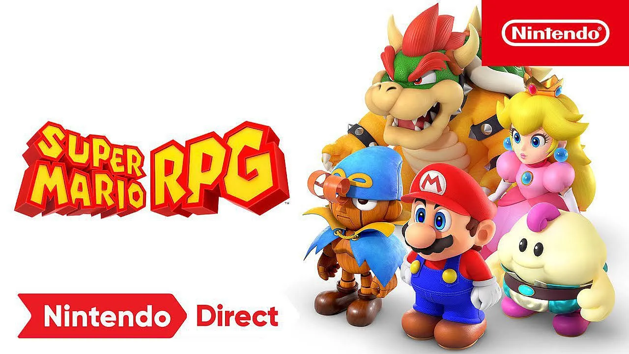 super mario rpgf1687358780