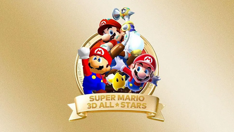 supermario3dallstars 200922 090550f1632468283