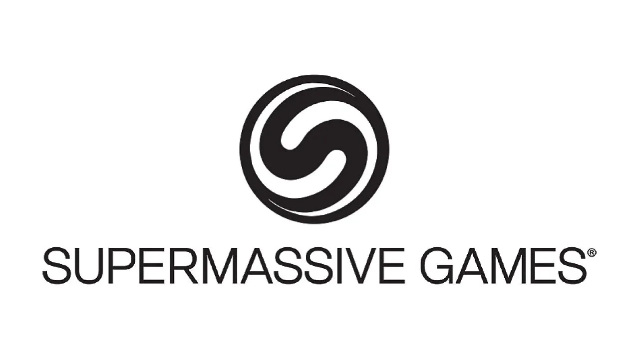 supermassive games logof1642061498