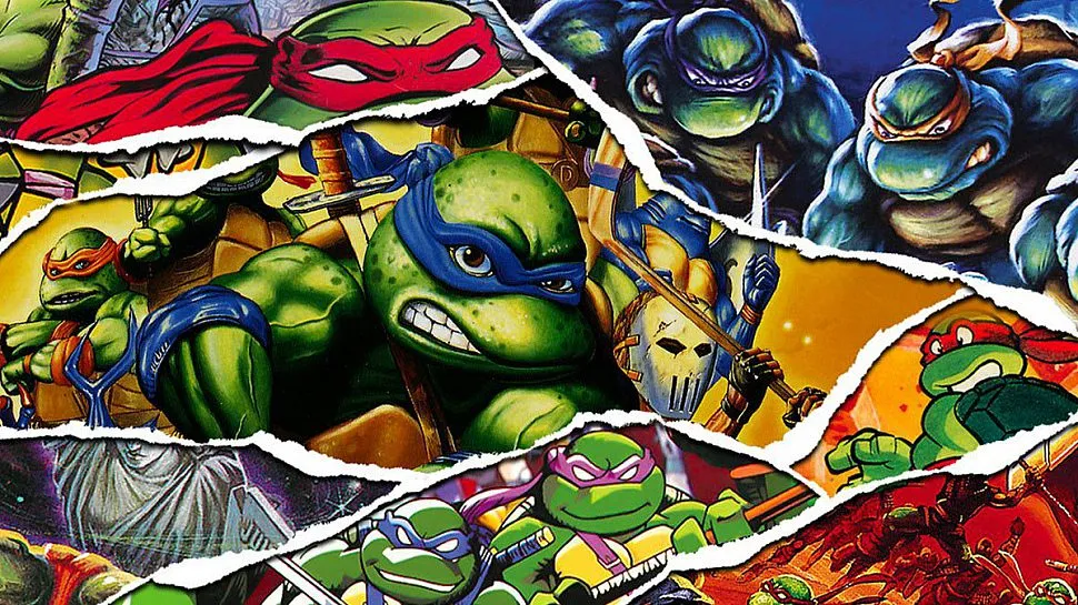 teenage mutant ninja turtles cowabunga collectionf1671719462