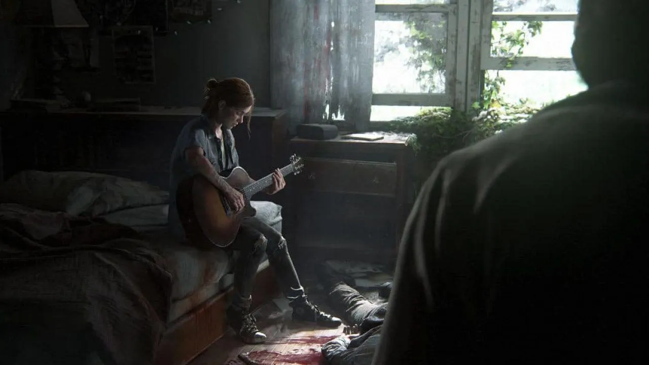 the last of us 2 curiosidades secretosf1616401780