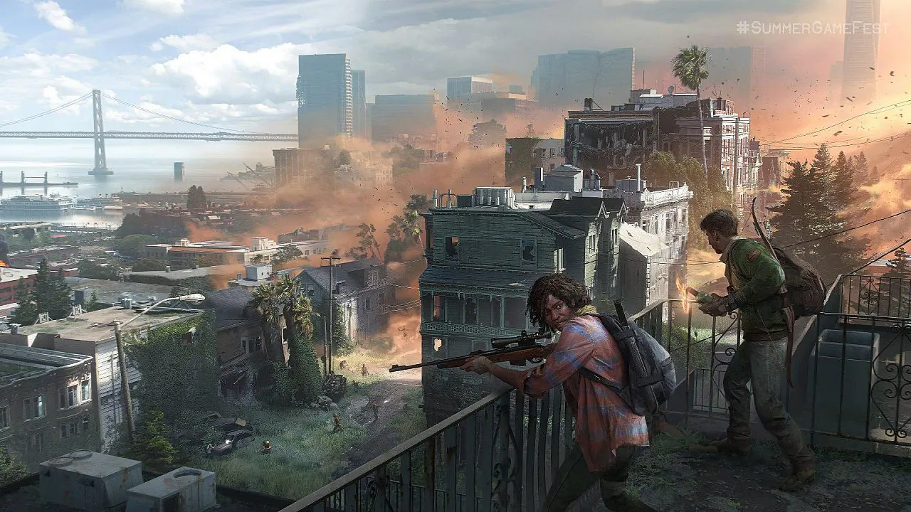 the last of us factionsf1654804115