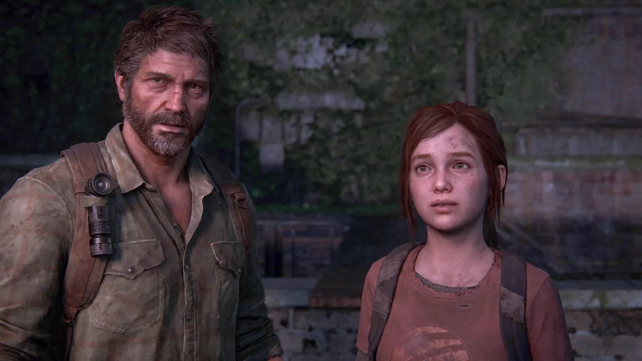 the last of us remake pcf1672920096