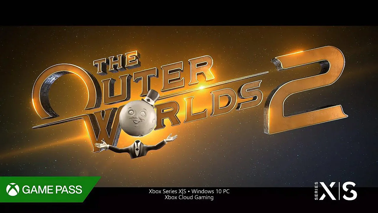 the outer worlds 2f1623607915