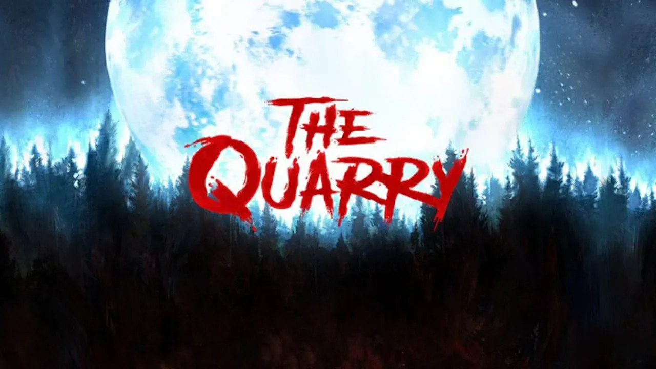 the quarry0f1653136511