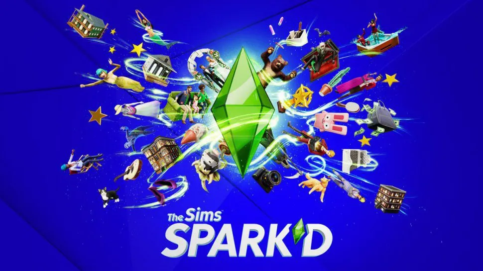 the sims sparkd eaf1594297240
