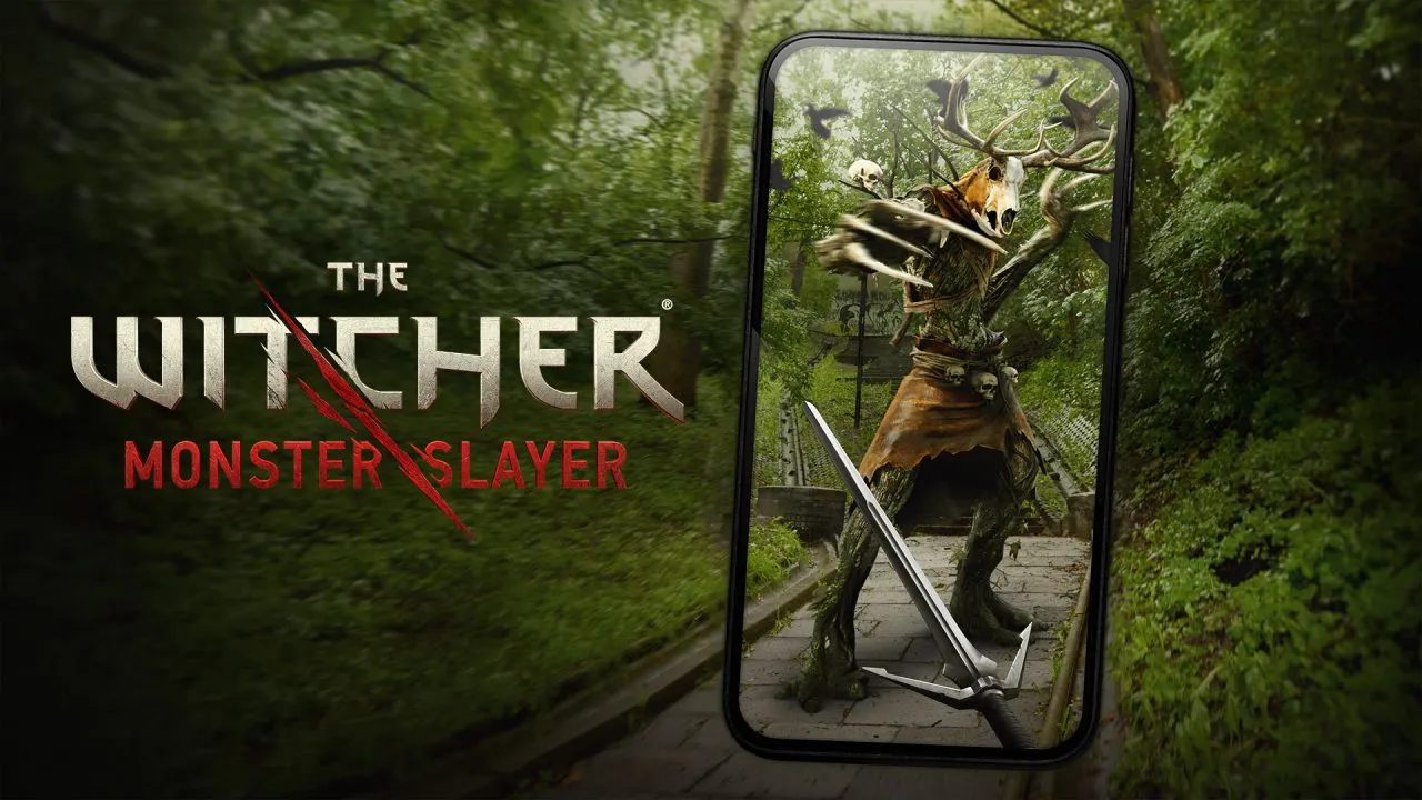 the witcher monster slayerf1598510085