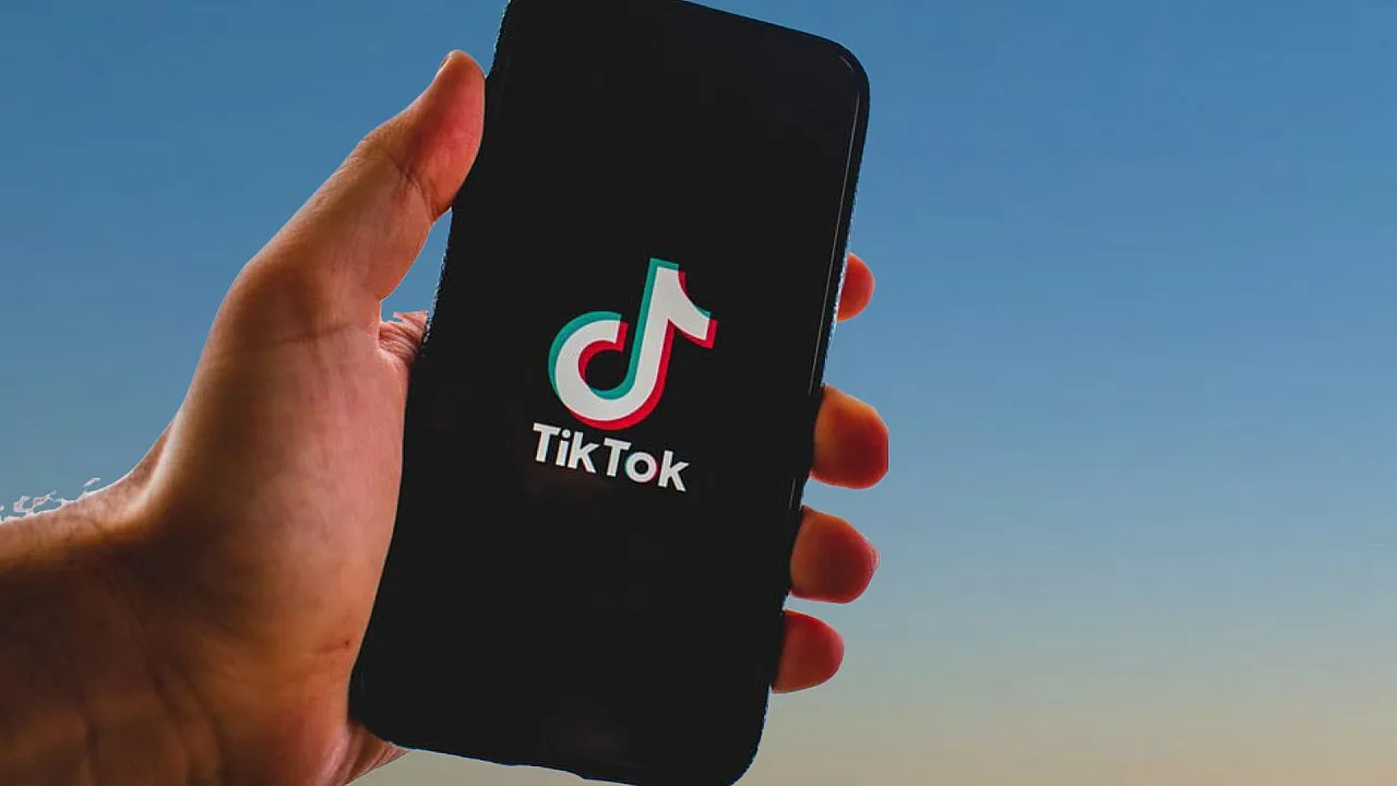 tiktok gefb9a53a3 1920f1671193609