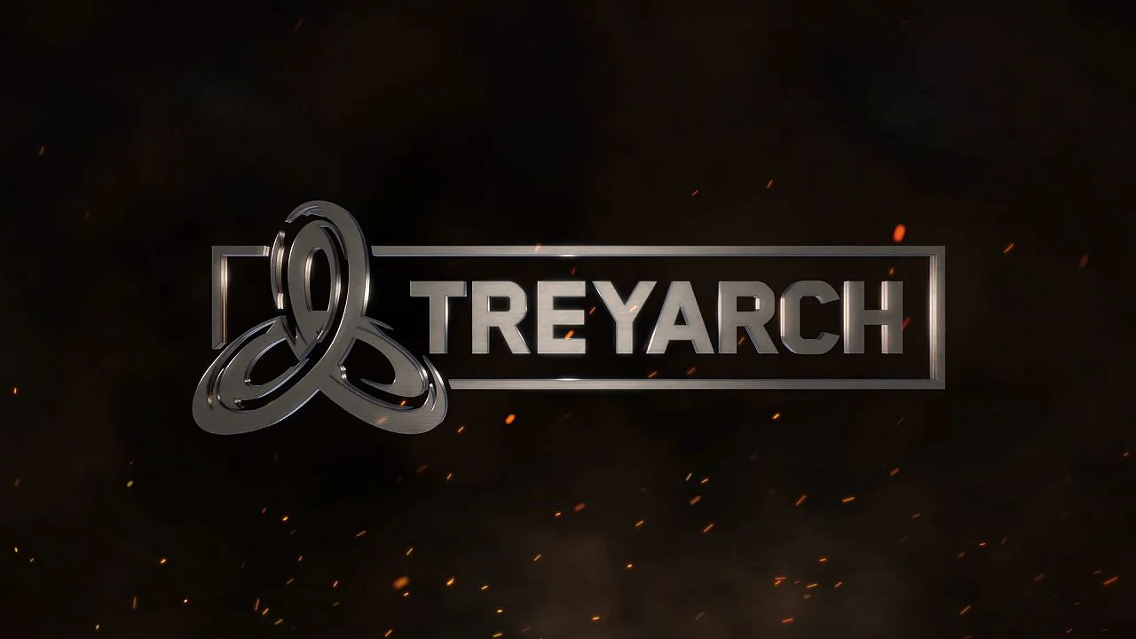 treyarch animatic still 1920x1080f1640255904