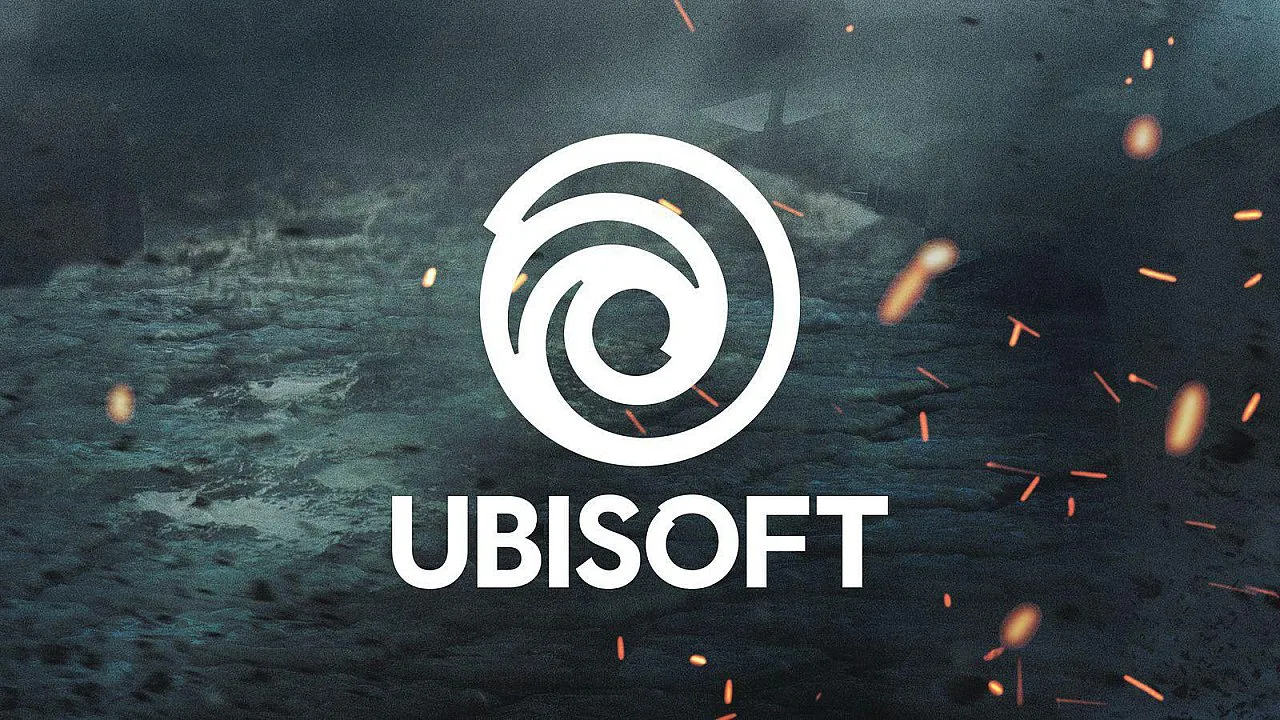 ubisoft saguenay studio aangekondigd door ubisoft 117497f1643388742