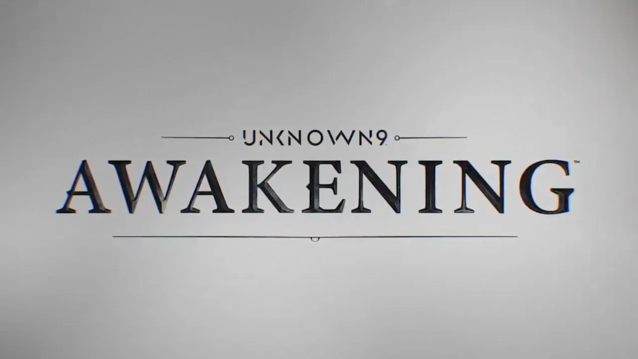 unknown 9 awakeningf1598552019