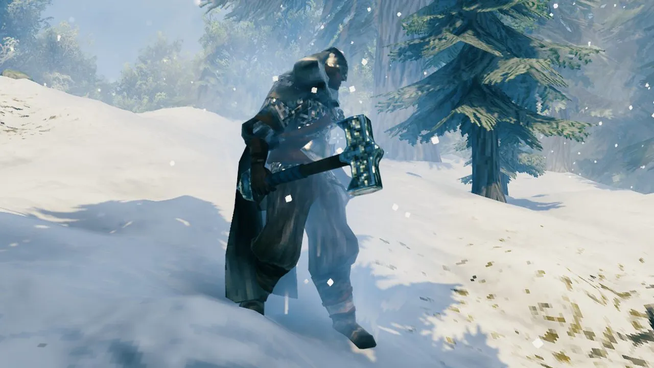 valheim frostnerf1615379536