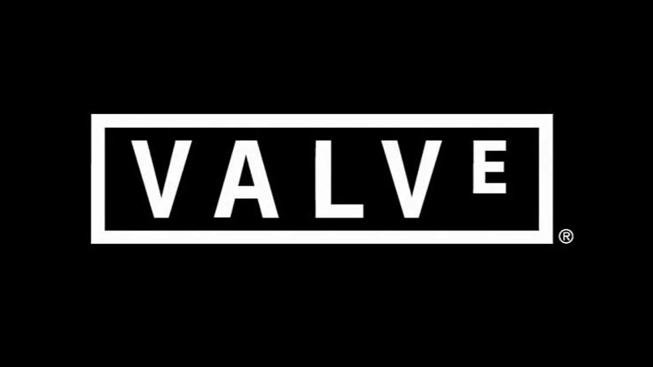 valve schrijver verlaat het bedrijf 110678f1669440036