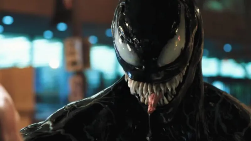 venom 2 releasedatum waarschijnlijk aangekondigd door sony pictures 142410f1617264145