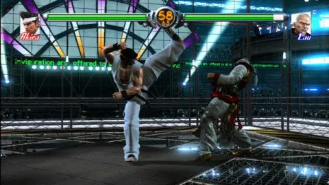 virtua fighter 5 2552021f1621933453