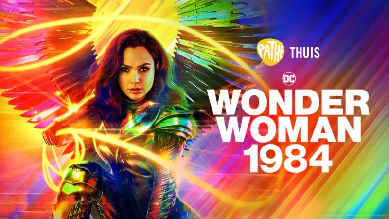 wonder woman 1984f1617182929