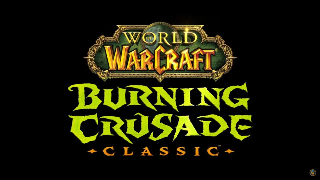 wowburningcrusadef1614003216