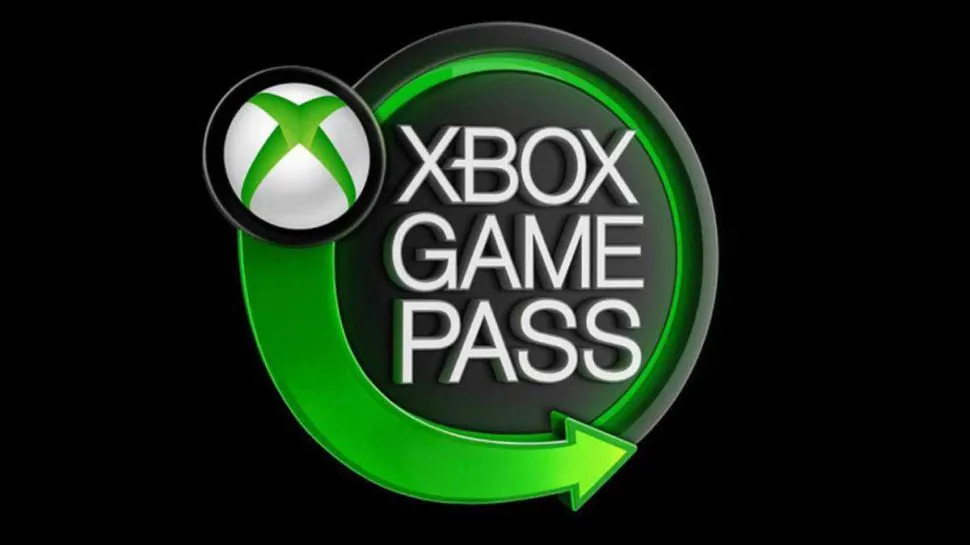 xbox game pass diciembre 2020f1604308924