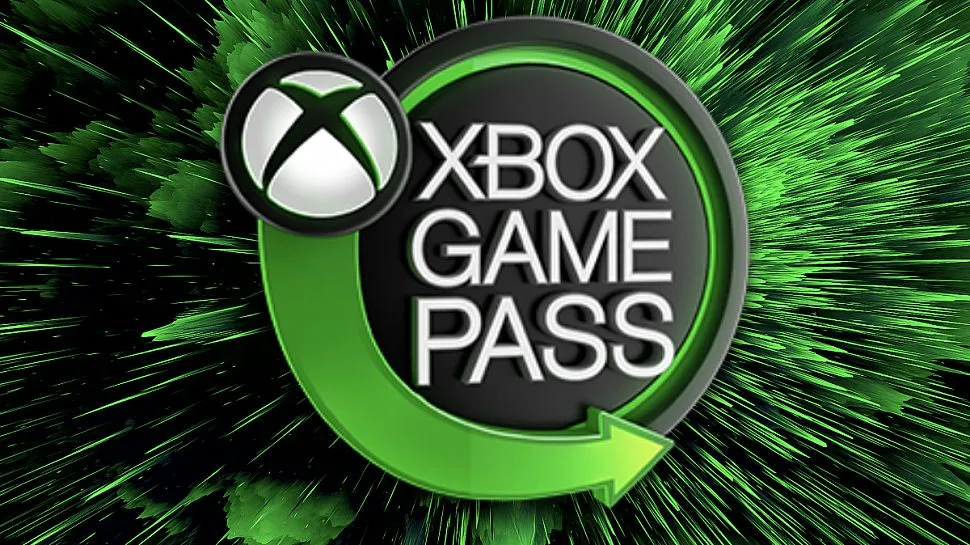 xbox game pass greenf1648798062