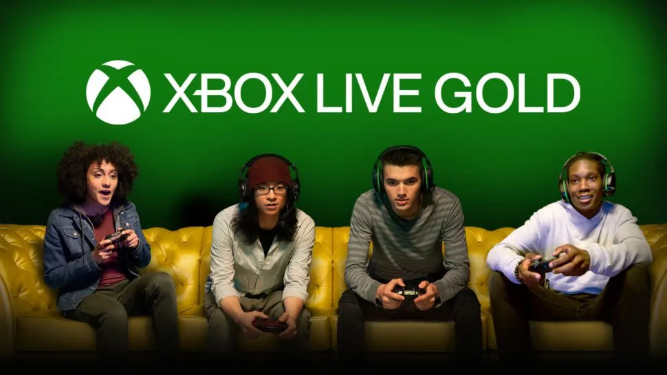 xbox live with goldf1611383472