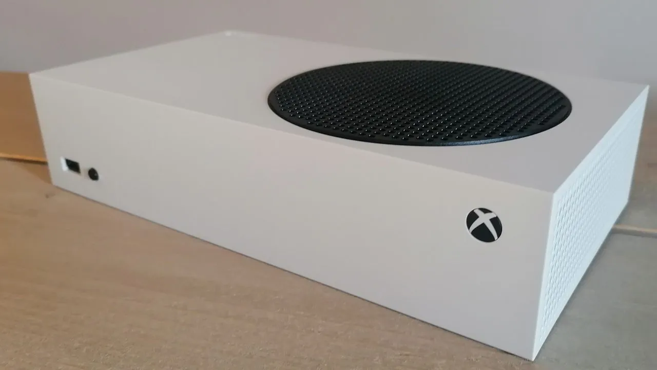 xbox series s 2f1605170131