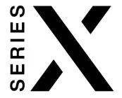 xbox series x logof1587711843