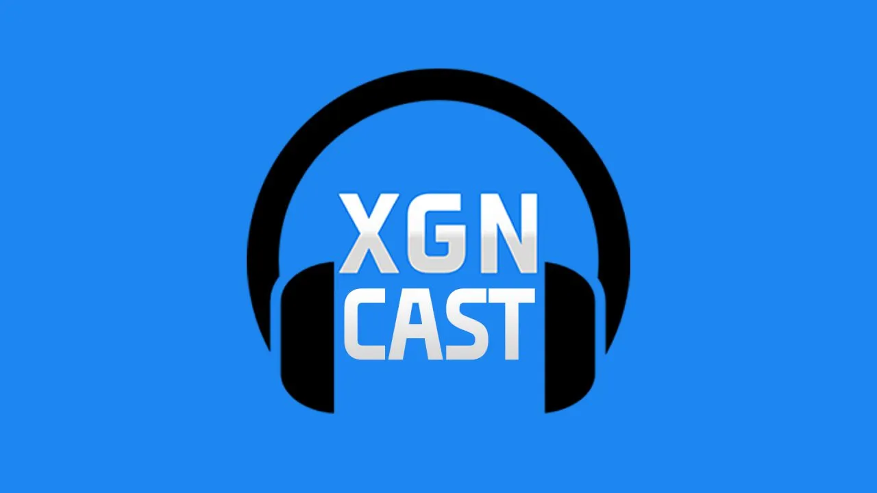 xgn cast posterf1614961055