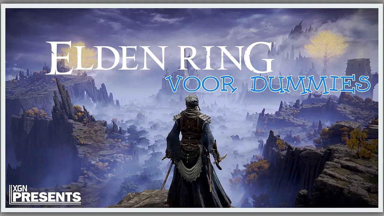 xgn presents elden ring voor dummiesf1645783657