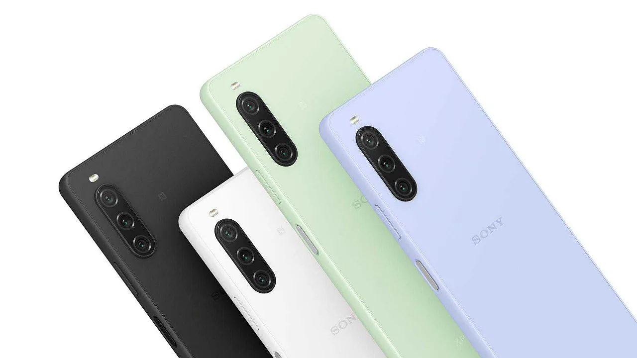 xperia 10 v color variation 16 9f1684228788