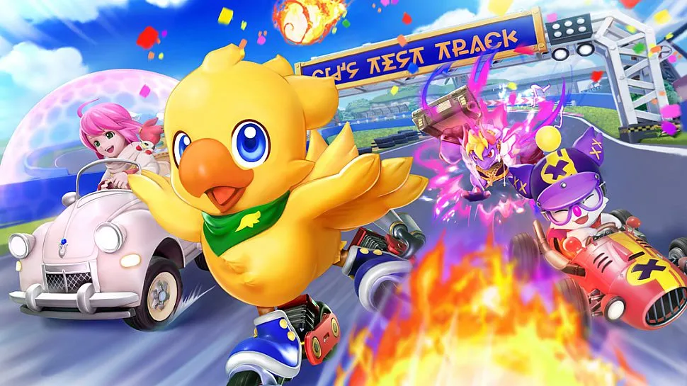 01032022 chocobogp reviewf1646147627