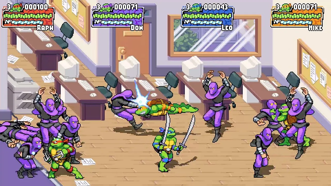 03052022 shredders revenge3f1651690660