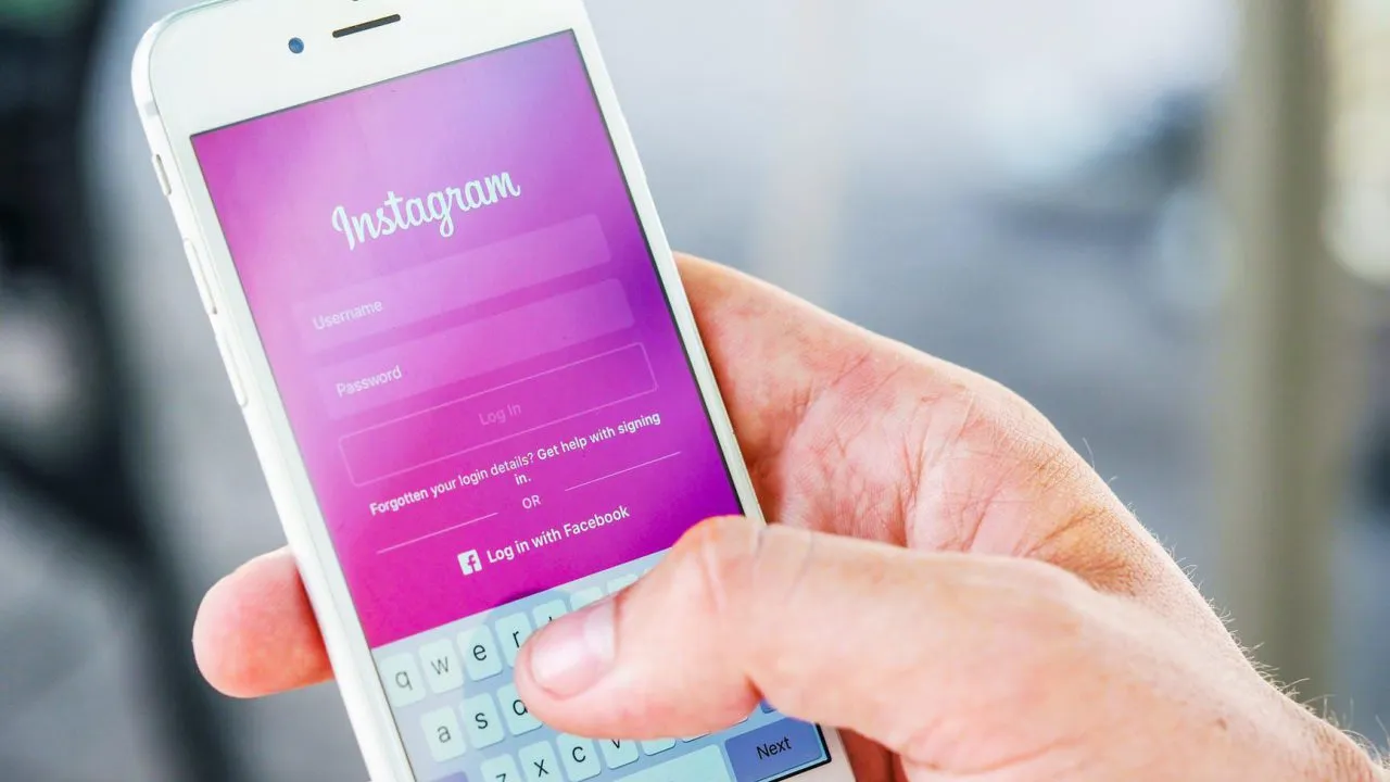 10 instagram tips voor beginners leer de app meteen kennen 129848