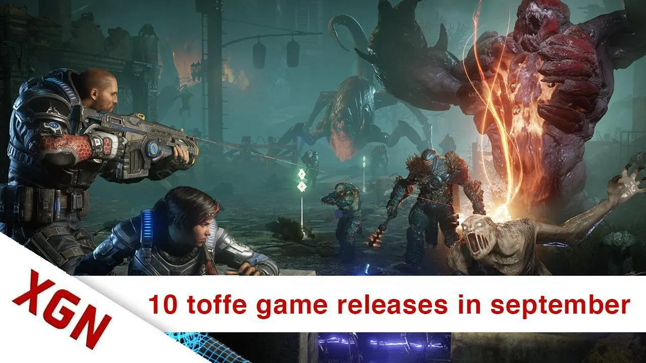 10 toffe game releases van september 2019 154303 2