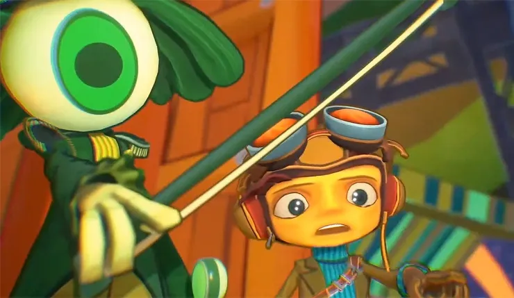 20210613 psychonauts 2f1623605478
