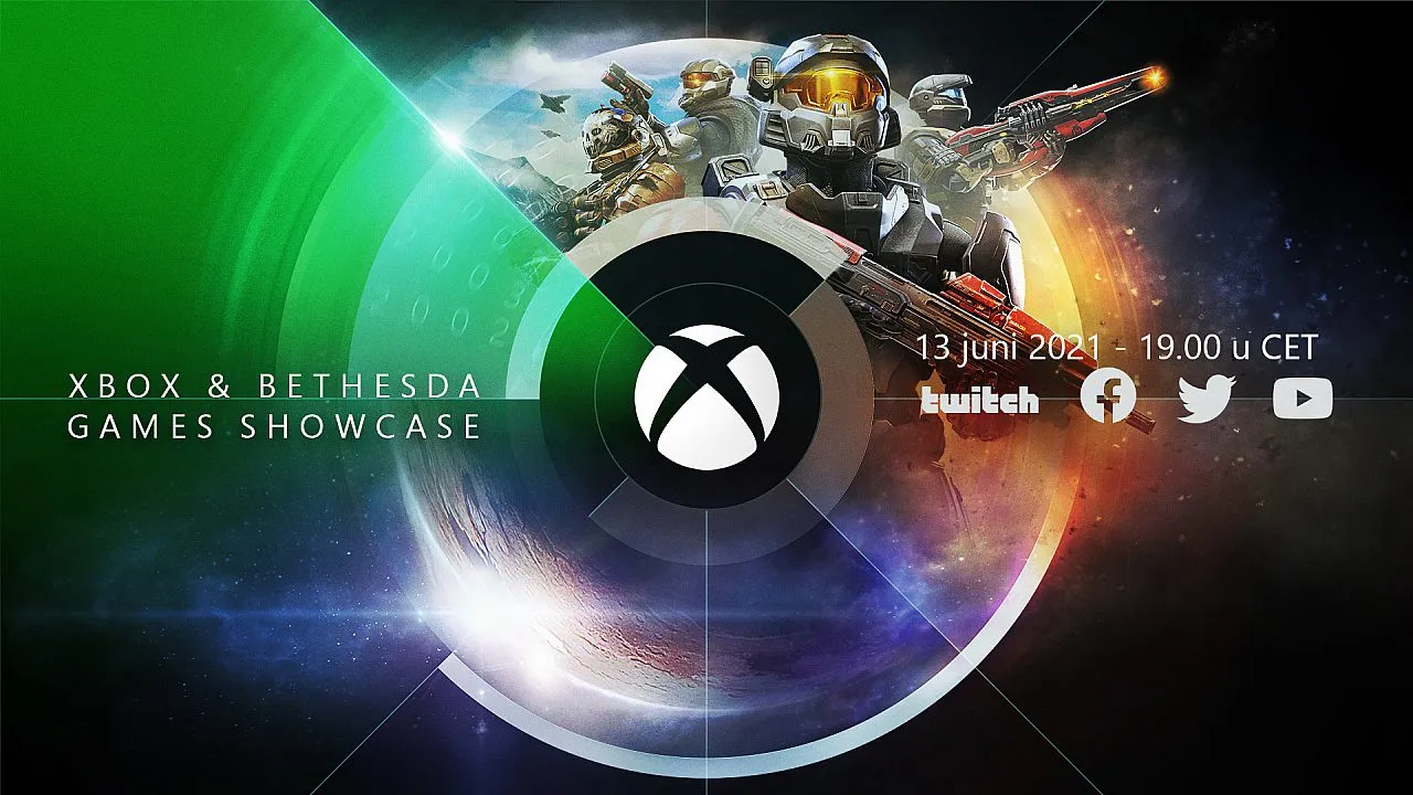 20210614 xbox bethesda e3f1623701087