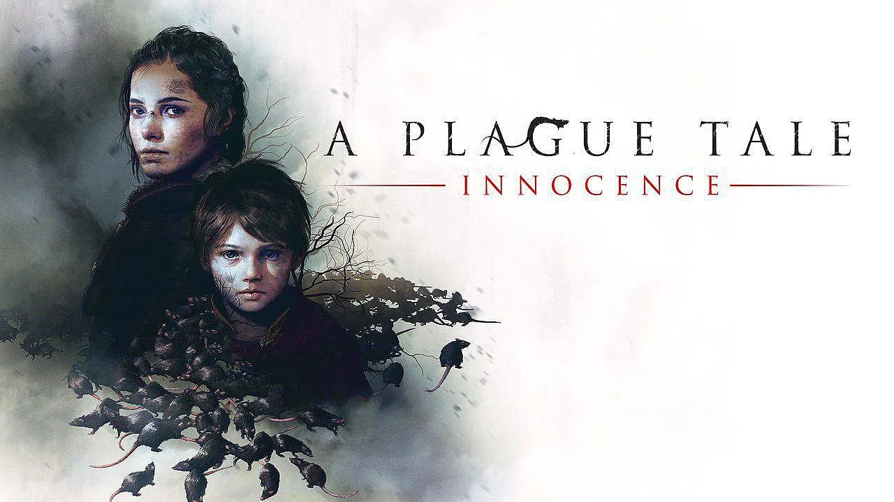 20210620 plague tale innocencef1624215794