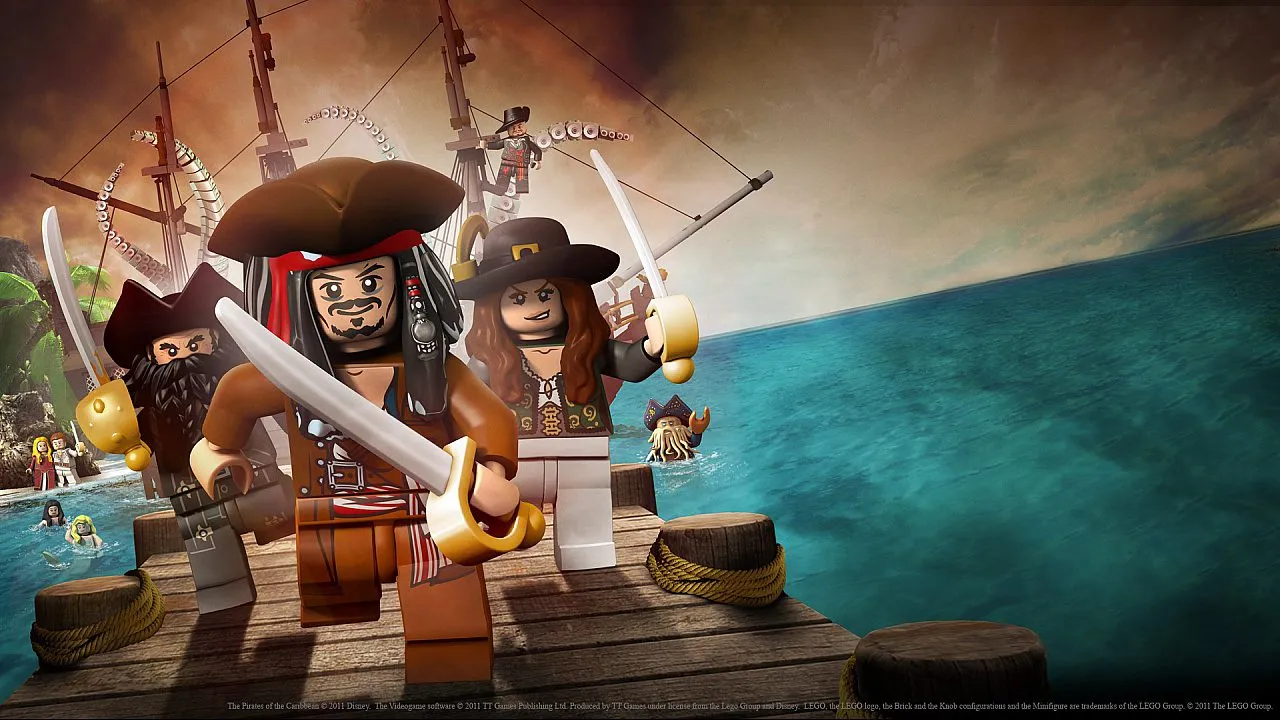 20210727 legopiratesf1627408293