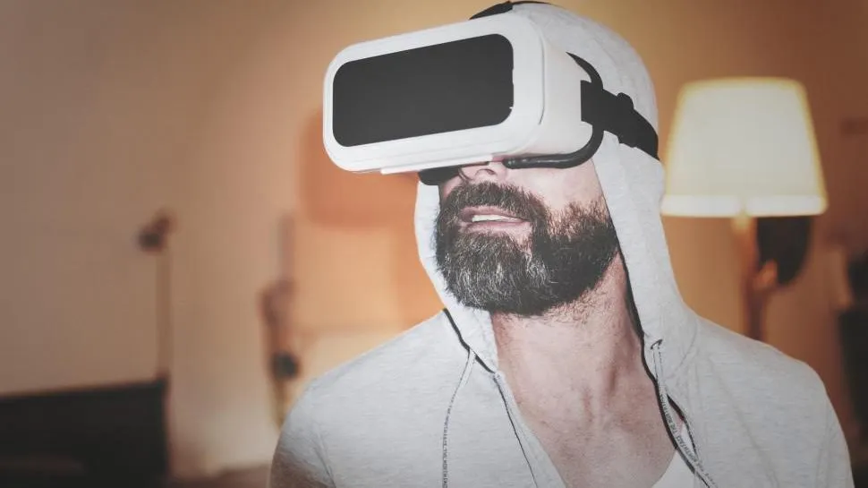 5 handige virtual reality accessoires 141312