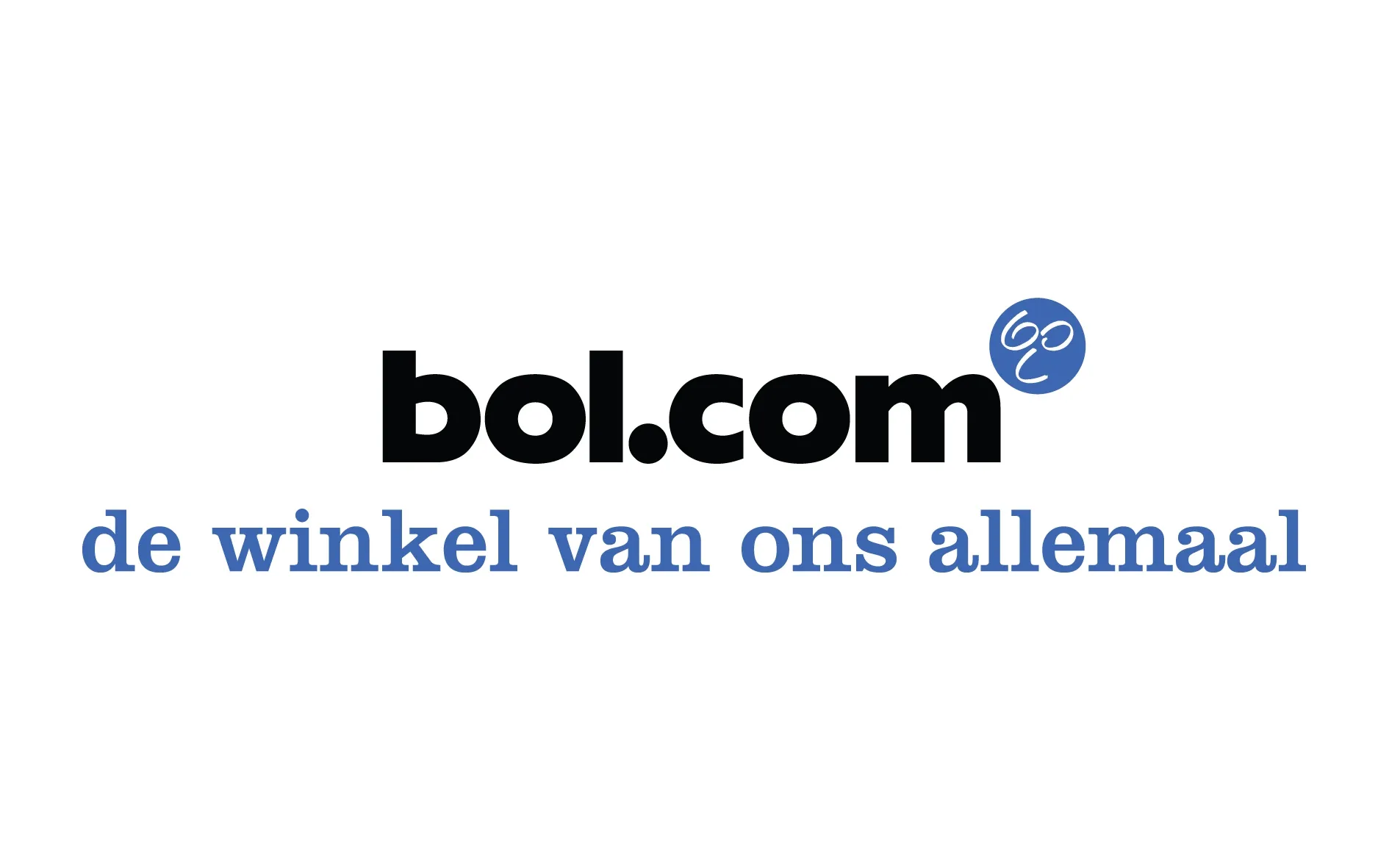 71aa7f97 logo bolcom wit pay off rgb2f1589981574