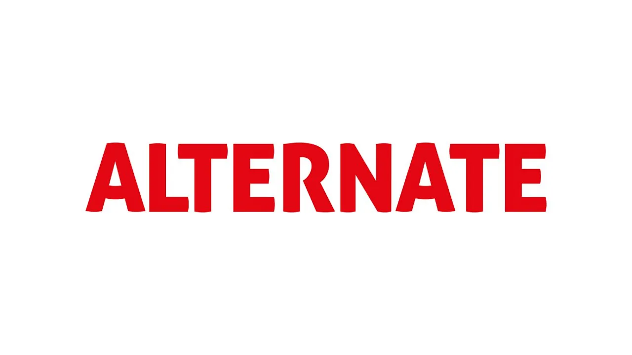 alternate logo 1f1668767542