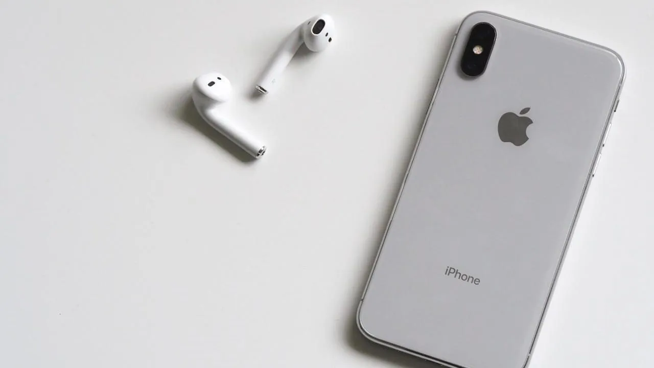 apple airpods 2 aangekondigd 148610