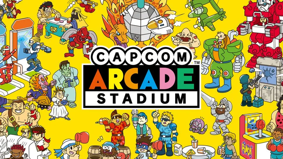 arcade stadiumf1614949392