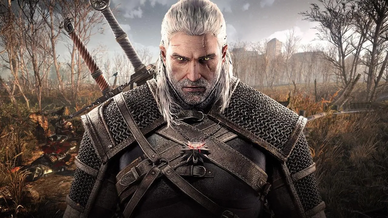 armadura de tesham mutna en the witcher 3 124449f1619449857