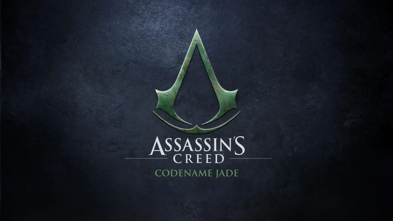 assassins creed codename jadef1692820216