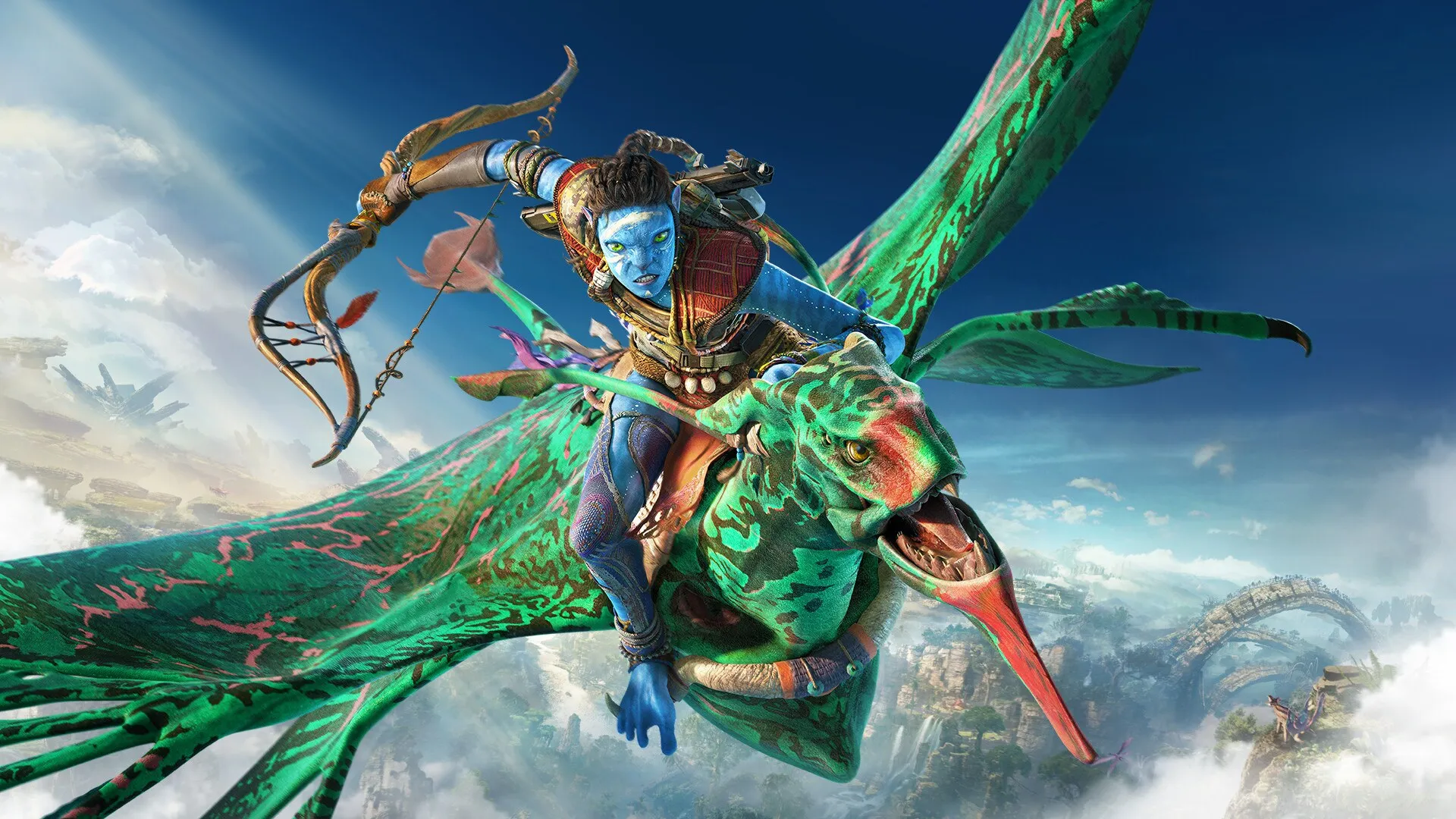 avatar frontiers of pandora headerf1698320113