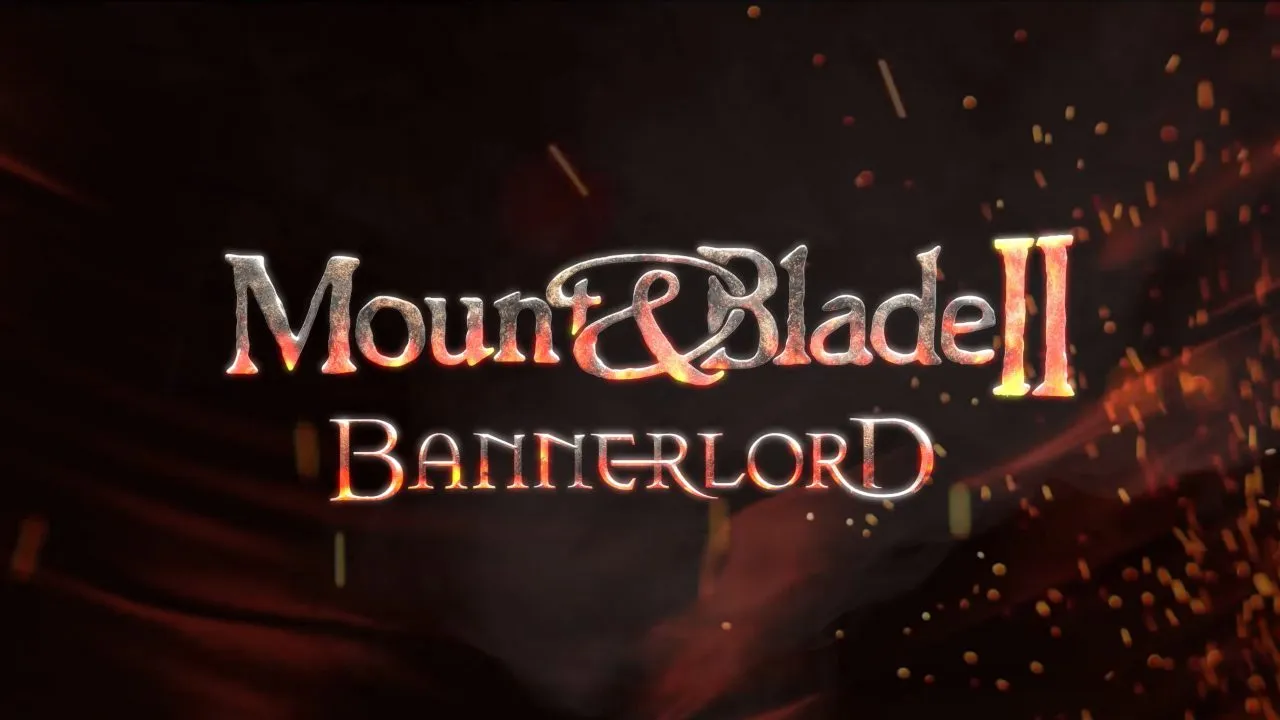 bannerlord titlef1667828397